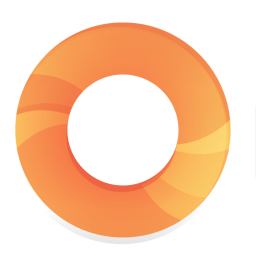Imajiku
